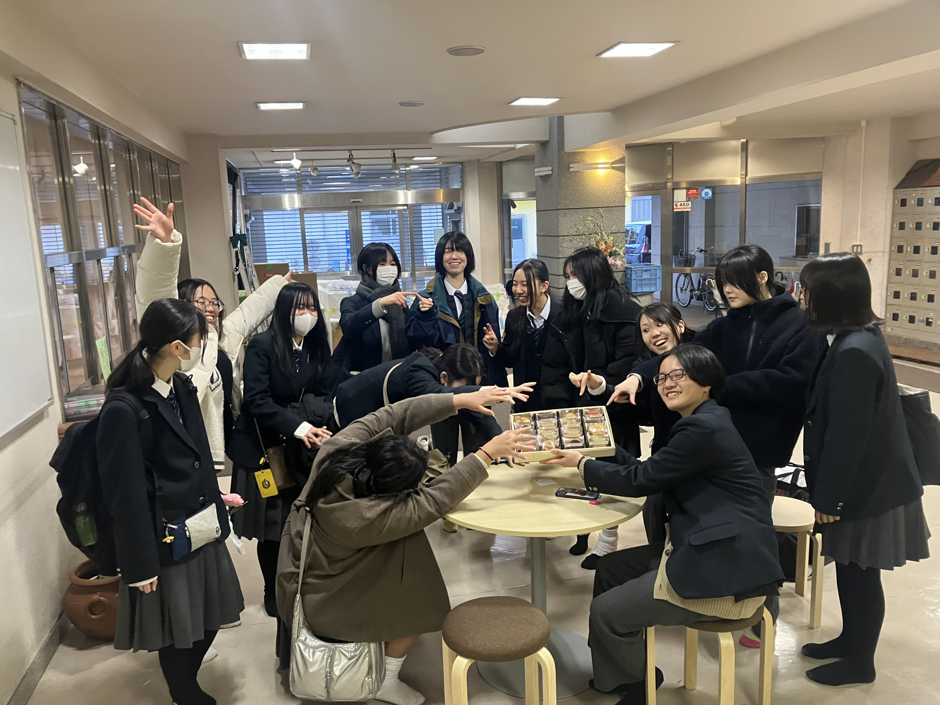 Image - 2026-03-16T075126.857